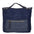 Rosalia Borsa a mano da donna Ecopelle LK0231-BLU Gave Lux