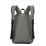 Zaino unisex Textile Prodotto Vegano 29x16x43 cm