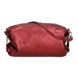 Sac bandoulière