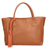 Sac d'épaule