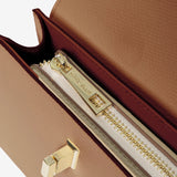 Iris M Borsa a mano da donna