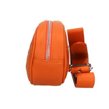Waist bag