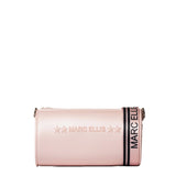 Flat Anona 25 Borsa a spalla da donna | Marc Ellis | Shoulder Bag