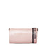 Flat Anona 25 Borsa a spalla da donna | Marc Ellis | Shoulder Bag