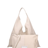 Hobo bag