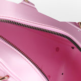 Flat Stich Borsa a mano da donna