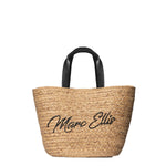 Buby Gunes M Borsa a mano da donna | Marc Ellis | Handbag