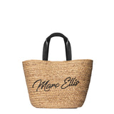 Buby Gunes M Borsa a mano da donna | Marc Ellis | Handbag