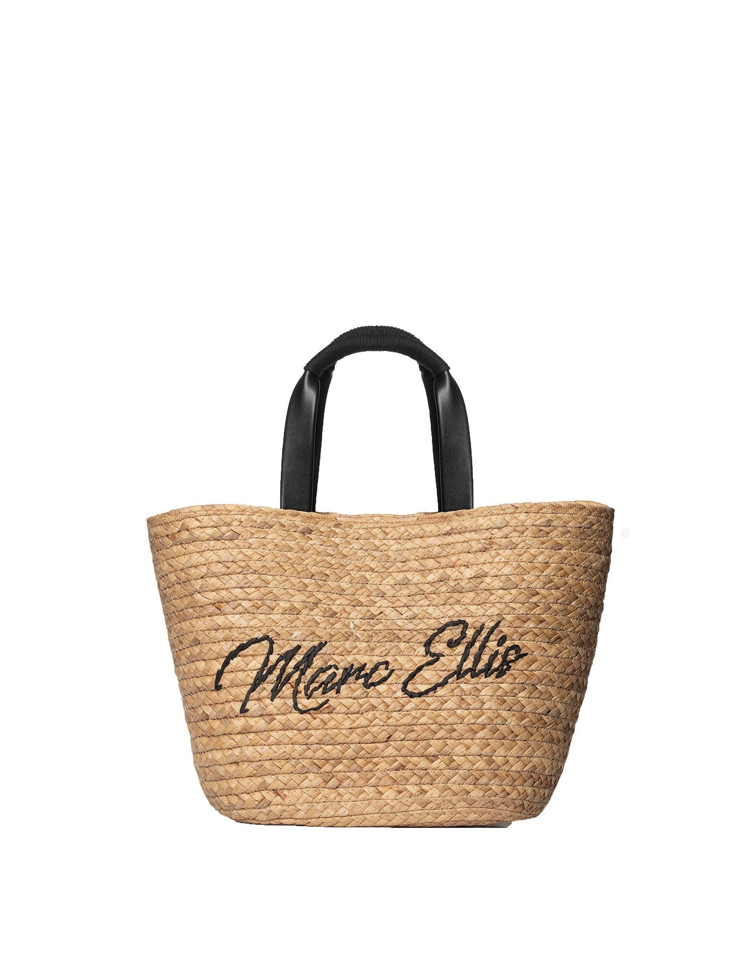 Buby Gunes M Borsa a mano da donna | Marc Ellis | Handbag
