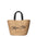 Buby Gunes M Borsa a mano da donna | Marc Ellis | Handbag