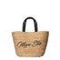 Buby Gunes M Borsa a mano da donna | Marc Ellis | Handbag