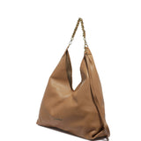 Kathi L Lt Borsa a spalla da donna