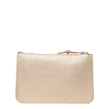 Wendy Mf Borsa a spalla da donna