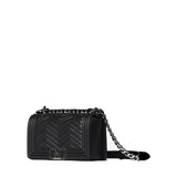 Flat Wave S Borsa a spalla da donna