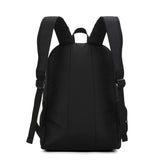 Zaino unisex Textile Prodotto Vegano 30x17x43 cm