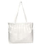 Alexandra Borsa a spalla da donna Vera pelle 05013-S01 BIANCO Gave Lux
