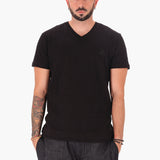 T-Shirt da uomo