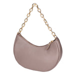 Loreta Borsa a spalla da donna Vera pelle 06511-D77 SMOG Gave Lux