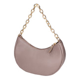 Loreta Borsa a spalla da donna Vera pelle 06511-D77 SMOG Gave Lux