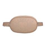 Sac pochette