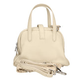 Handtasche