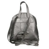Sac à dos
