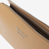 Marc Clutch Sy Clutches da donna