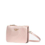 Wendy Mf Borsa a spalla da donna