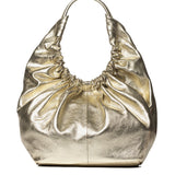 Katrina Sa Borsa a spalla da donna