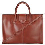 Handtasche
