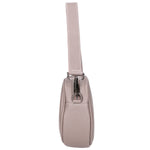 06543-D77 GRIGIO Gave Lux