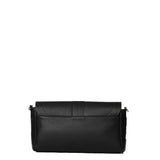 Elektra Sa Borsa a spalla da donna
