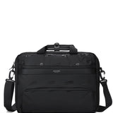 Borsa da lavoro da uomo Textile