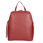 06509-D10 ROSSO SCURO Gave Lux