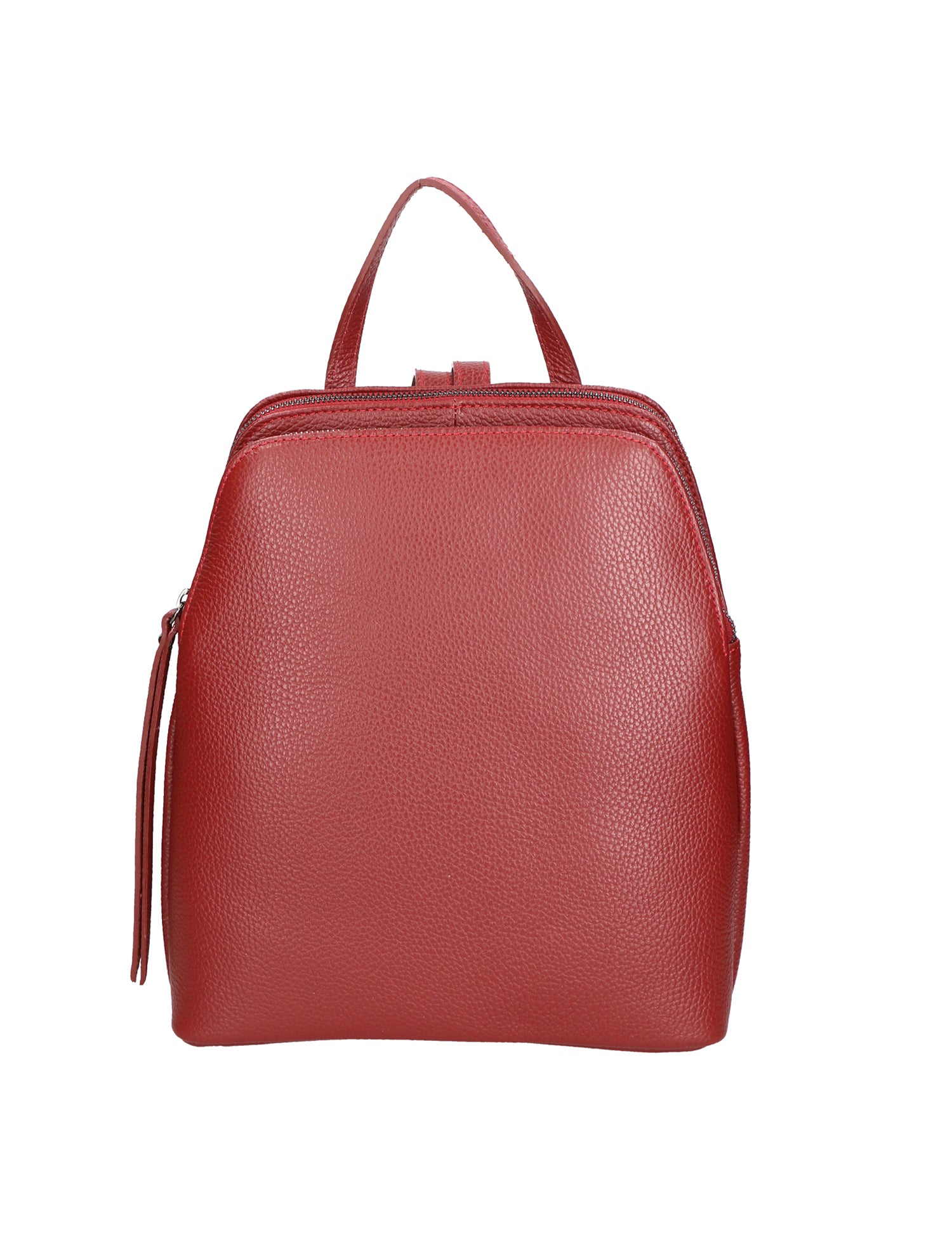 06509-D10 ROSSO SCURO Gave Lux