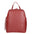 06509-D10 ROSSO SCURO Gave Lux