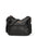 Borsa a tracolla da donna Ecopelle BC1383-BLACK B Cavalli