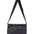 Borsa a tracolla da donna Ecopelle BC1438-NERO NERO B Cavalli