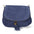 Emanuela Borsa a tracolla da donna Vera pelle 80057-012 BLU JEANS Gave Lux