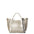 Flat Buby Basket25 Borsa a mano da donna | Marc Ellis | Handbag