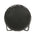 Nora Borsa a spalla da donna Vera pelle 540007-NERO BLACK Gave Lux