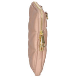 Anastasia Borsa a spalla da donna Vera pelle 05304-S68 NUDO Gave Lux