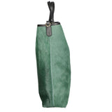 Borsa a mano da donna Vera pelle MYB-8053-FW-FORESTA My Best Bag