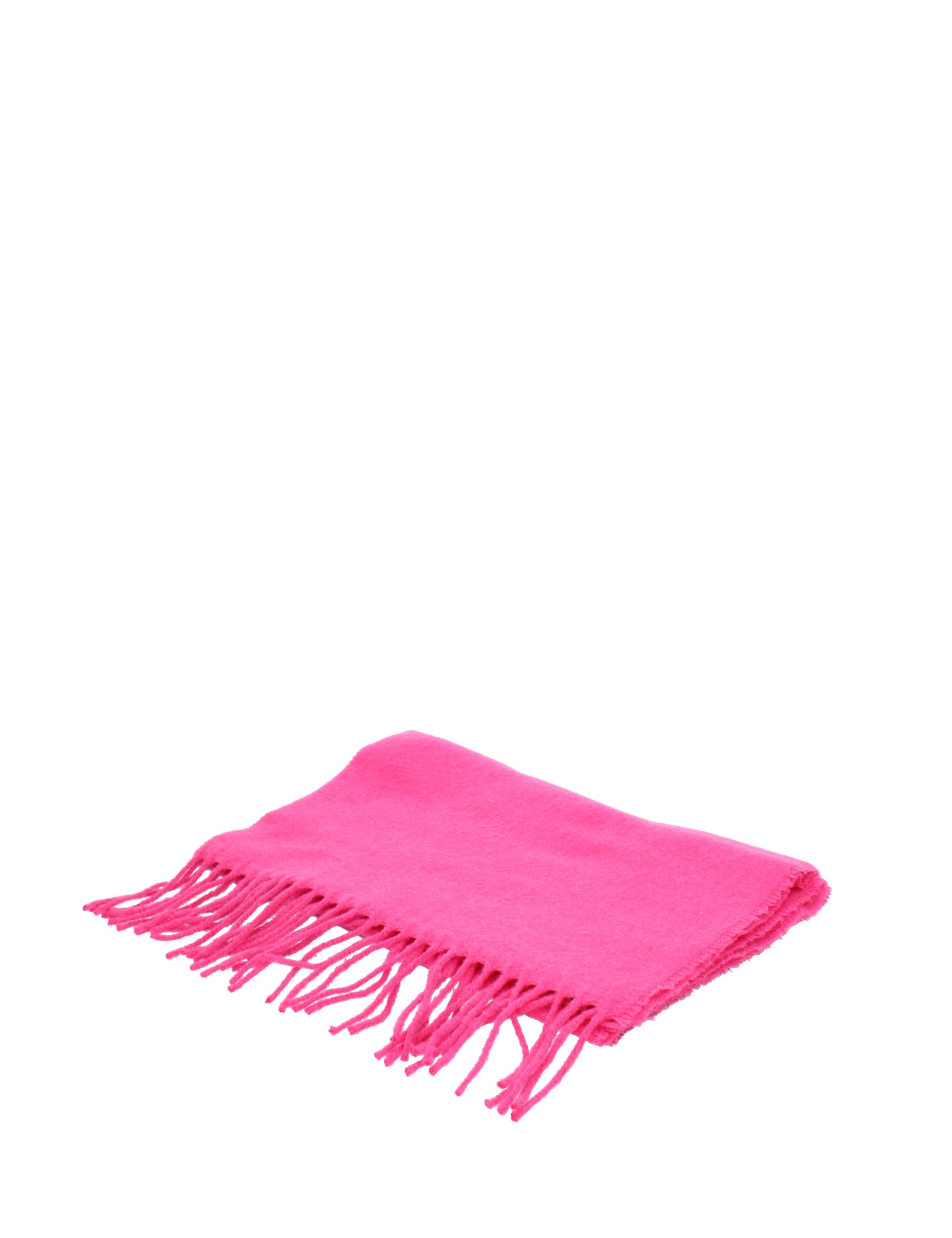 71% Poliestere 30% Viscosa SRP026-FUXIA Sciarpa da donna Aurelia Chic Gave Lux