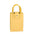 Giusi Borsa a mano da donna Vera pelle 05991-L264 DESERTO+60 DESERTO Gave Lux