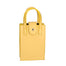 Giusi Borsa a mano da donna Vera pelle 05991-L264 DESERTO+60 DESERTO Gave Lux