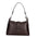 Aurelia Borsa a spalla da donna Vera pelle 05694-PL23 T.MORO Gave Lux