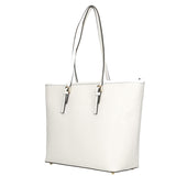 Sac d'épaule