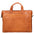 Borsa a tracolla unisex vera pelle Tutte le stagioni SN5862647-TAN Santini Firenze