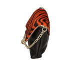 Clutch bag - Secretrend